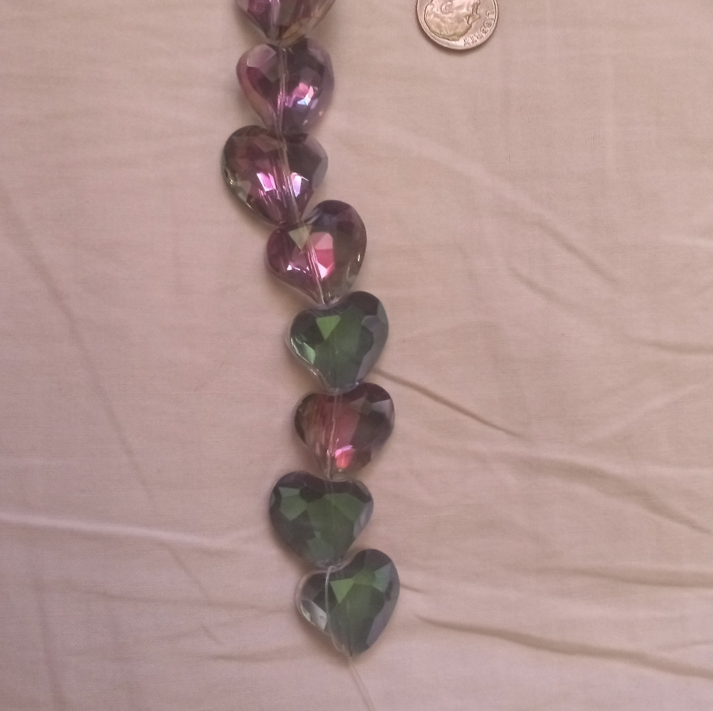 Beads - Picture 4 of 4